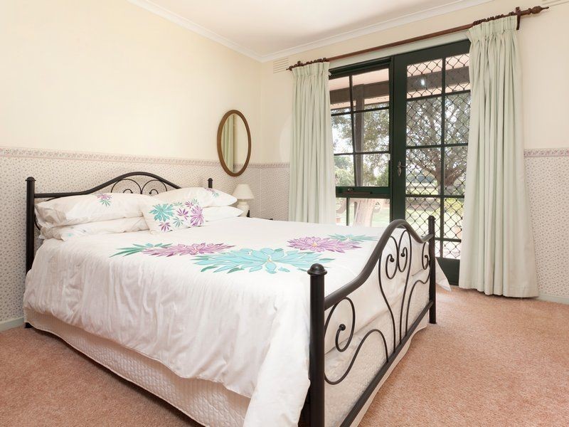 10A Carpenters Lane North, Hastings VIC 3915