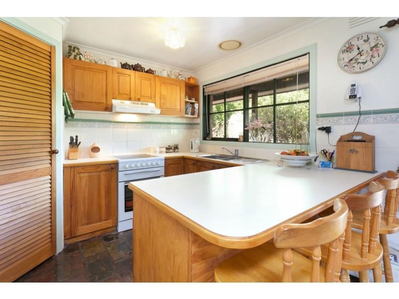 10A Carpenters Lane North, Hastings VIC 3915