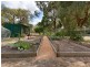 10A Carpenters Lane North, Hastings VIC 3915