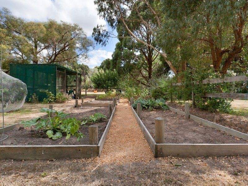 10A Carpenters Lane North, Hastings VIC 3915