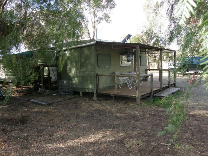 10 Emu Road, Emu VIC 3475
