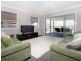 16 Elle Way, Tyabb VIC 3913