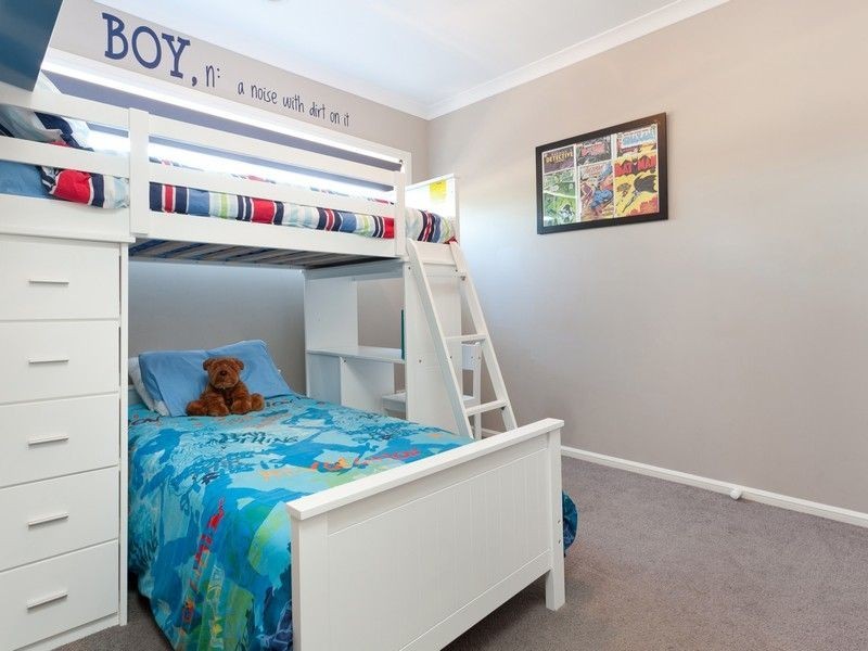 16 Elle Way, Tyabb VIC 3913
