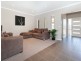 16 Elle Way, Tyabb VIC 3913