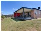 16 Elle Way, Tyabb VIC 3913