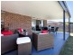 16 Elle Way, Tyabb VIC 3913