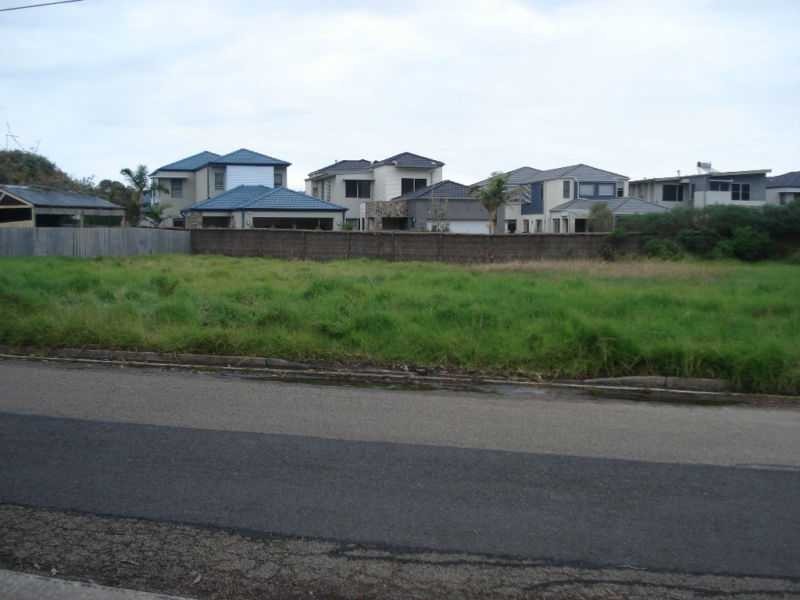 16 Thurloo Drive, Safety Beach VIC 3936