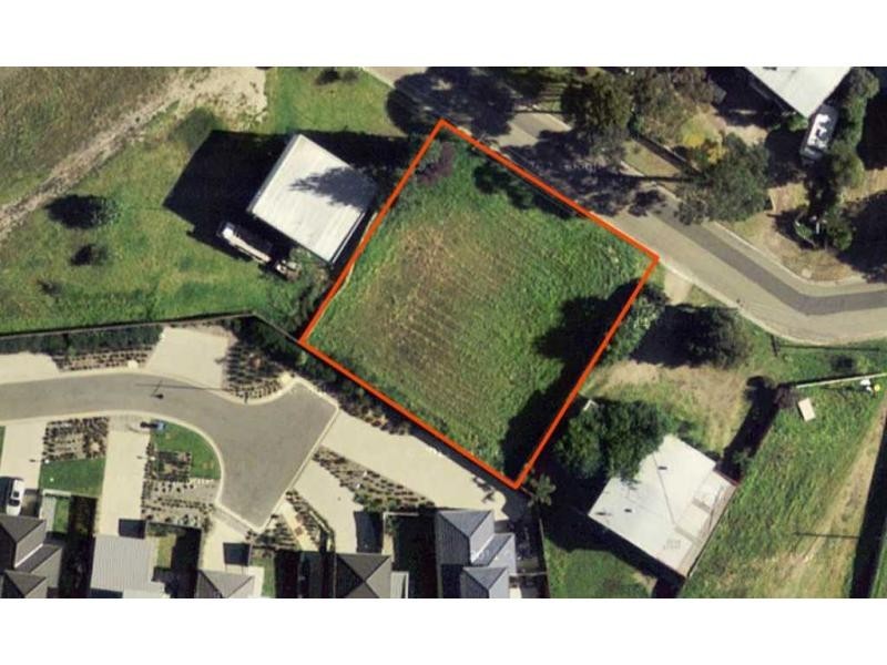 16 Thurloo Drive, Safety Beach VIC 3936