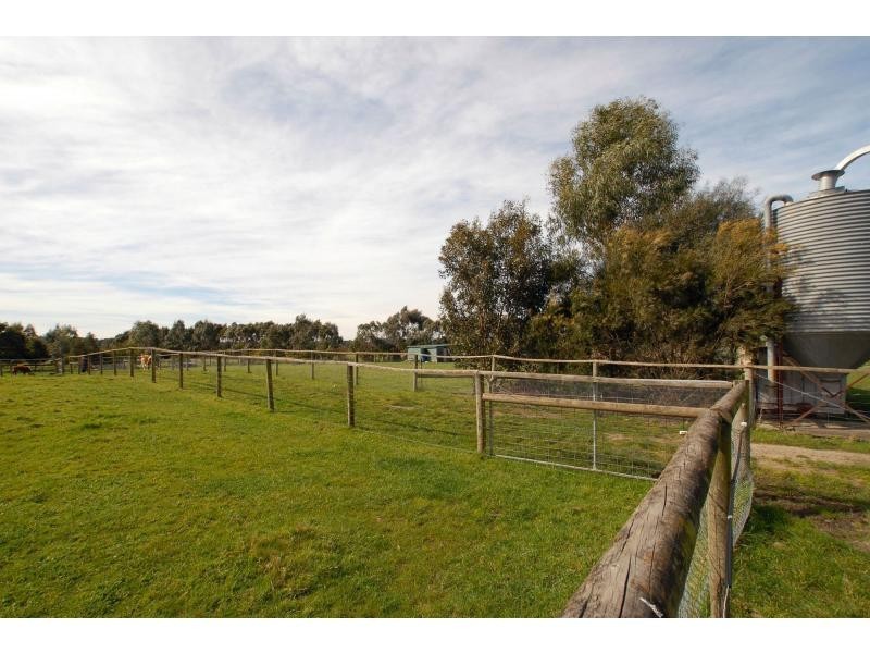 62 Mornington Tyabb Road, Tyabb VIC 3913