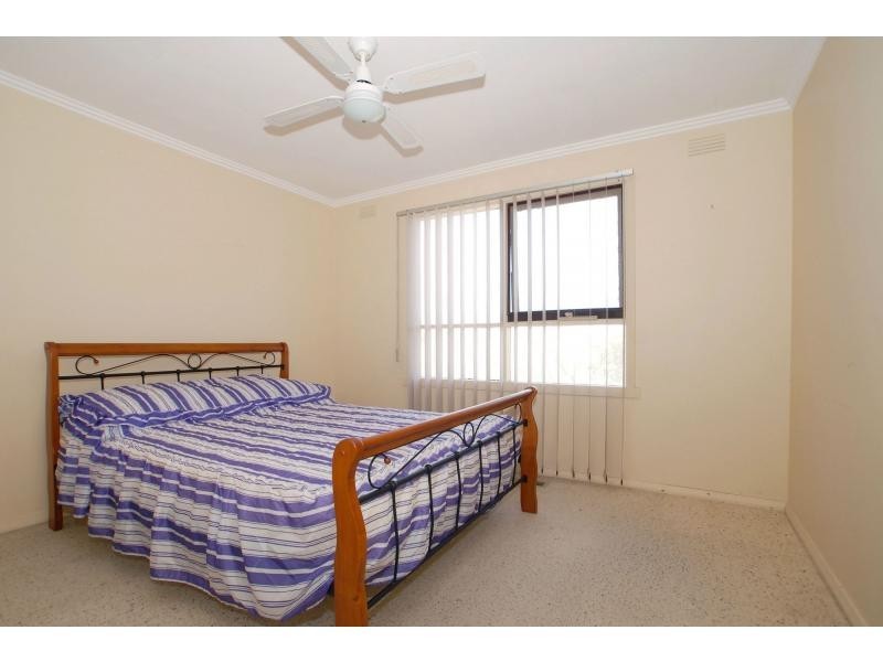 62 Mornington Tyabb Road, Tyabb VIC 3913