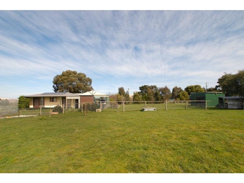 62 Mornington Tyabb Road, Tyabb VIC 3913