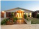 10 Kathleen Crescent, Tyabb VIC 3913