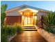 10 Kathleen Crescent, Tyabb VIC 3913