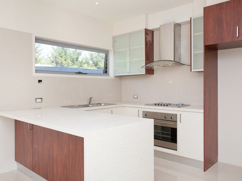 3/247 Dromana Parade, Safety Beach VIC 3936