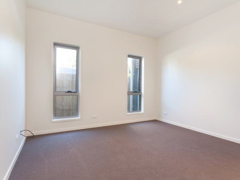 3/247 Dromana Parade, Safety Beach VIC 3936