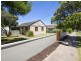 19 Iluka Place, Mornington VIC 3931