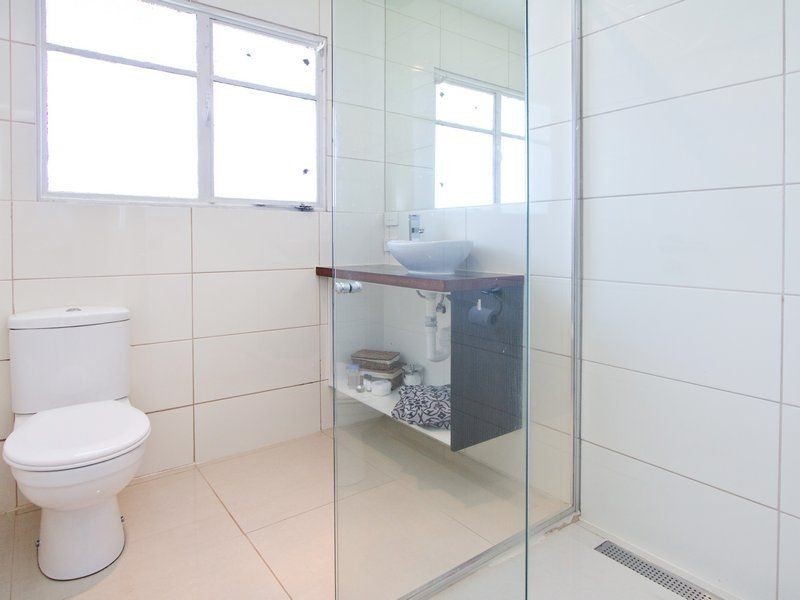 19 Iluka Place, Mornington VIC 3931