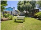19 Iluka Place, Mornington VIC 3931