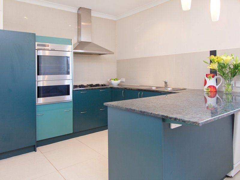 19 Iluka Place, Mornington VIC 3931