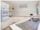 152 Kunyung Road, Mount Eliza VIC 3930
