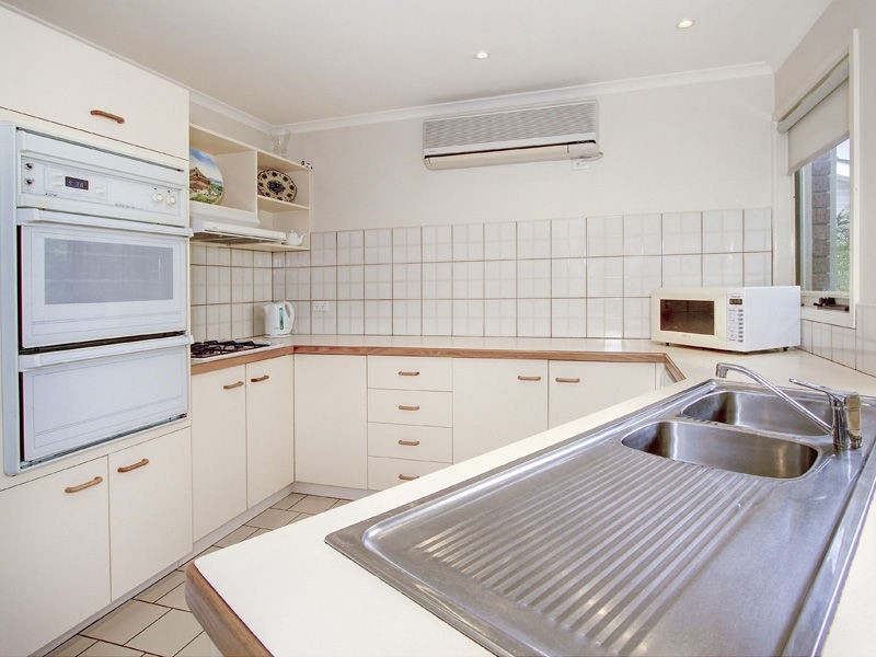 152 Kunyung Road, Mount Eliza VIC 3930