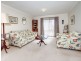 152 Kunyung Road, Mount Eliza VIC 3930