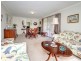 152 Kunyung Road, Mount Eliza VIC 3930