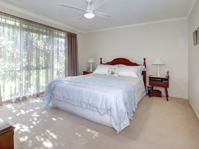 152 Kunyung Road, Mount Eliza VIC 3930