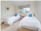 152 Kunyung Road, Mount Eliza VIC 3930