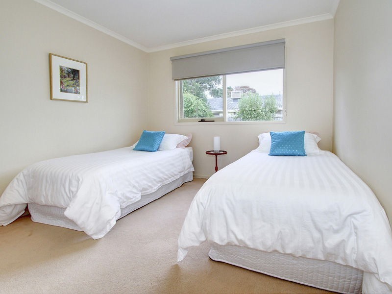 152 Kunyung Road, Mount Eliza VIC 3930