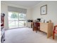 152 Kunyung Road, Mount Eliza VIC 3930