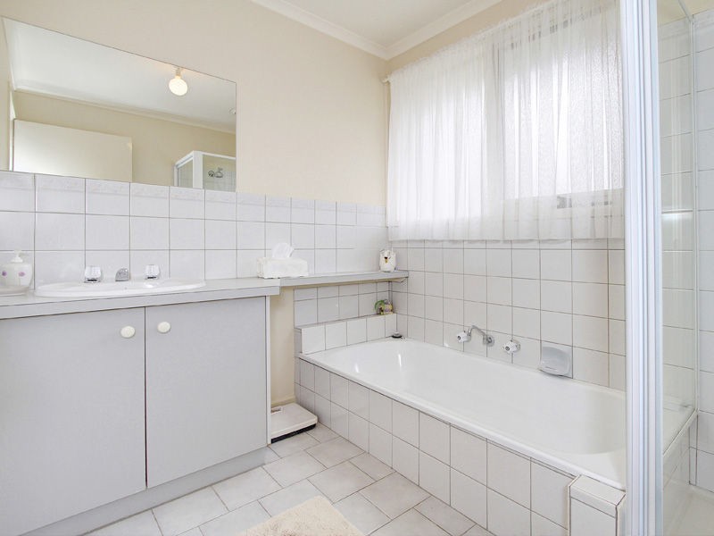 152 Kunyung Road, Mount Eliza VIC 3930