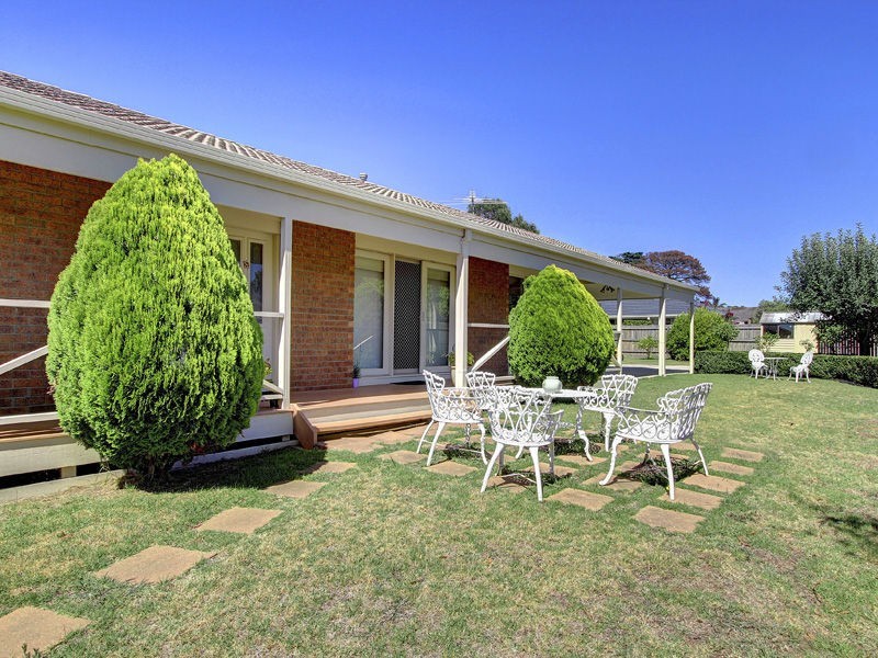 152 Kunyung Road, Mount Eliza VIC 3930