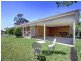 152 Kunyung Road, Mount Eliza VIC 3930