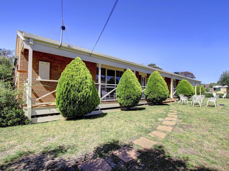 152 Kunyung Road, Mount Eliza VIC 3930