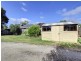 152 Kunyung Road, Mount Eliza VIC 3930