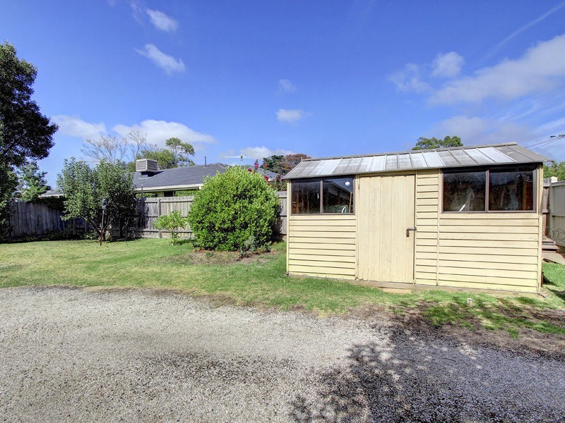 152 Kunyung Road, Mount Eliza VIC 3930