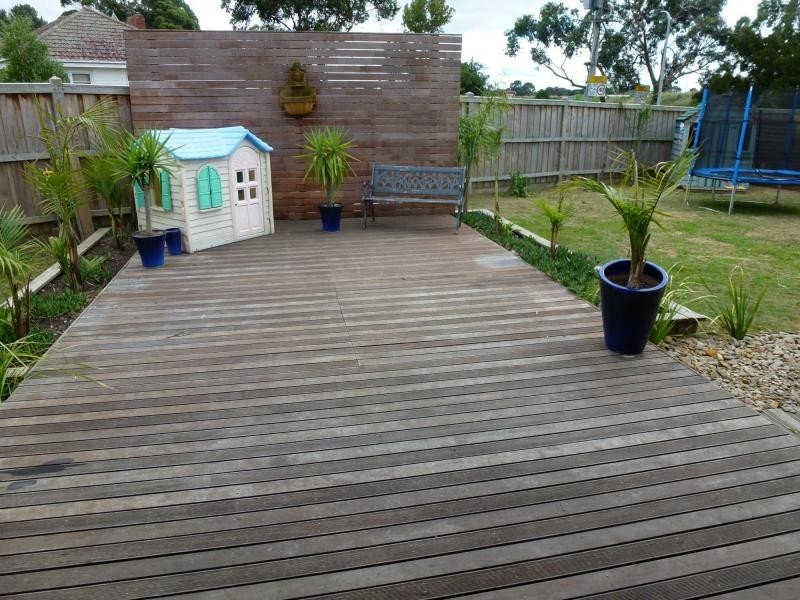 66 The Crescent, Tyabb VIC 3913