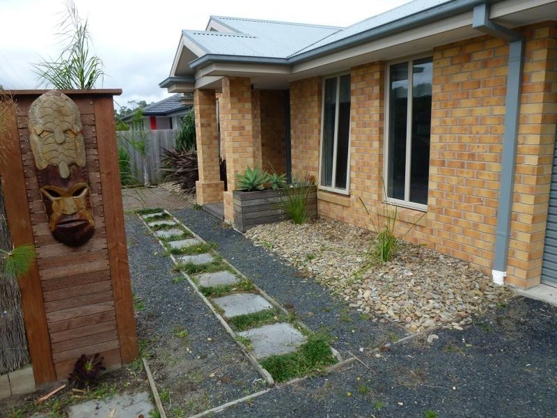 66 The Crescent, Tyabb VIC 3913