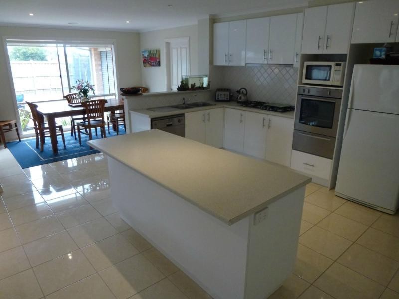 66 The Crescent, Tyabb VIC 3913