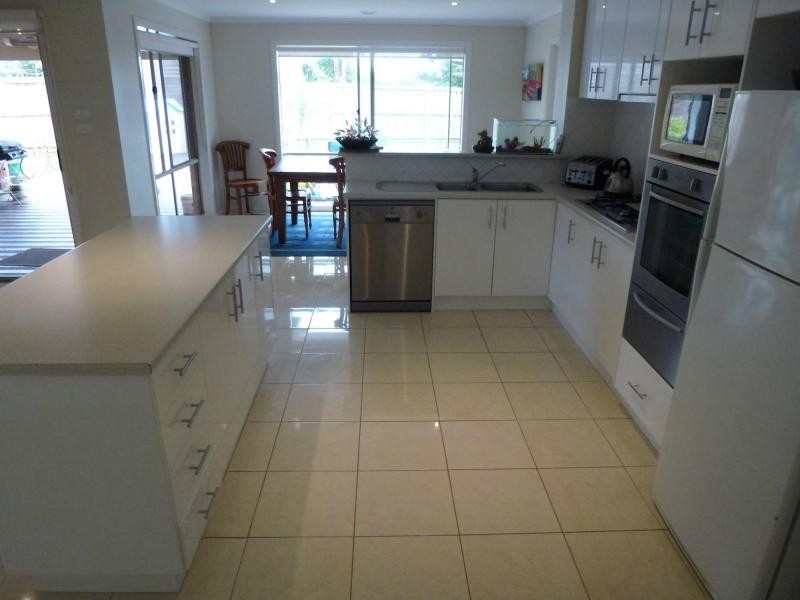 66 The Crescent, Tyabb VIC 3913