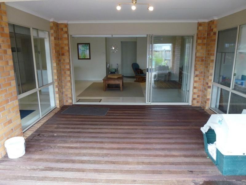 66 The Crescent, Tyabb VIC 3913