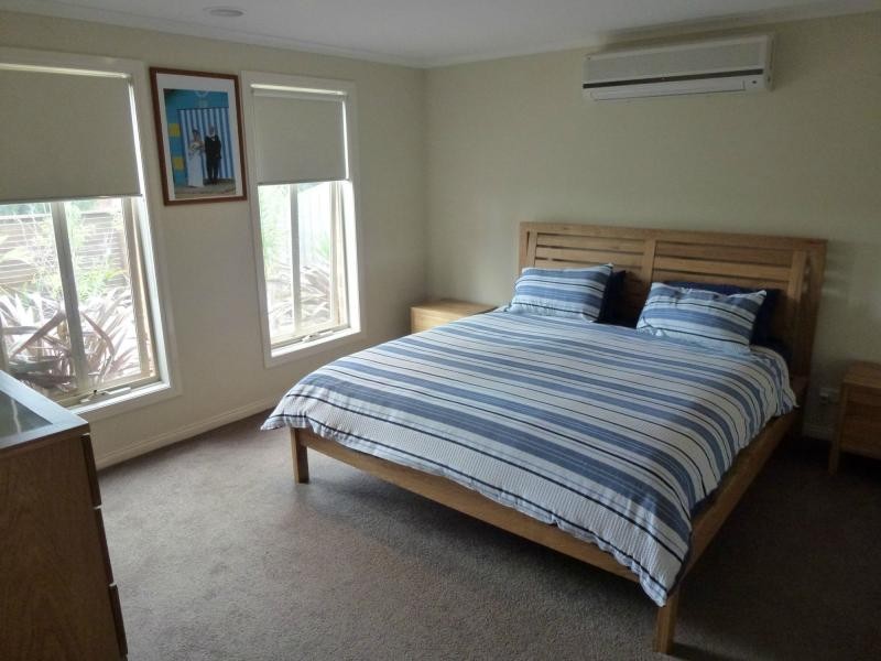 66 The Crescent, Tyabb VIC 3913