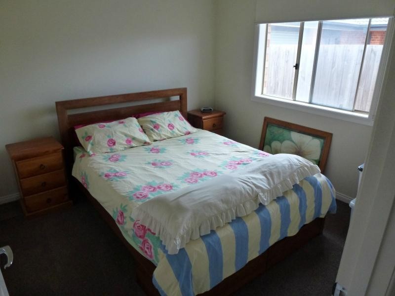 66 The Crescent, Tyabb VIC 3913