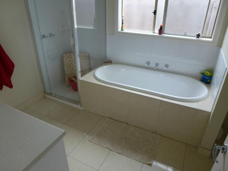 66 The Crescent, Tyabb VIC 3913