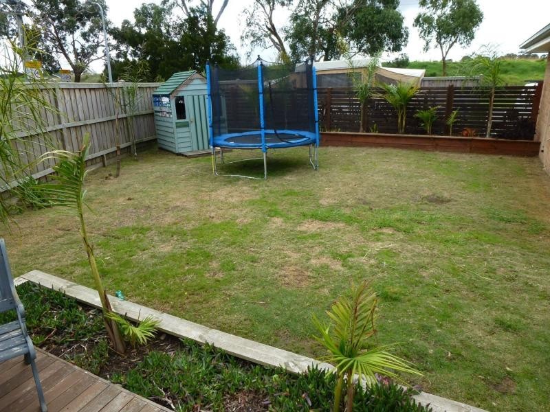 66 The Crescent, Tyabb VIC 3913