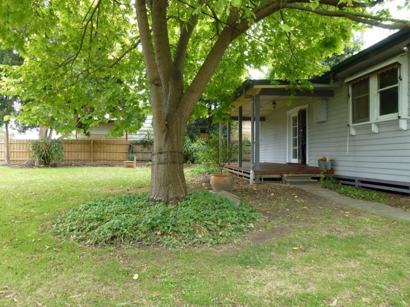 1513 Frankston Flinders Road, Tyabb VIC 3913