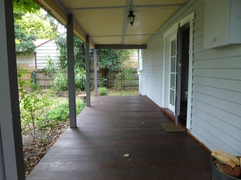 1513 Frankston Flinders Road, Tyabb VIC 3913