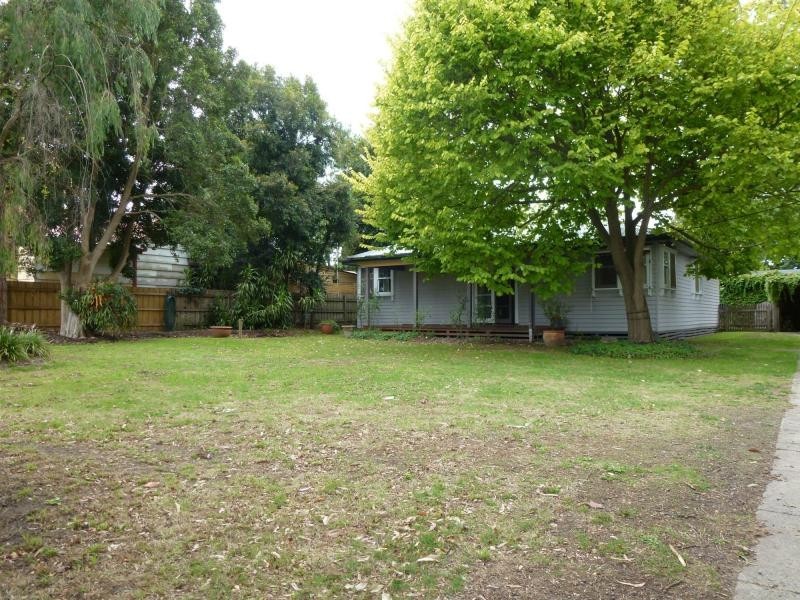 1513 Frankston Flinders Road, Tyabb VIC 3913