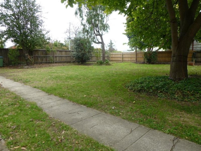 1513 Frankston Flinders Road, Tyabb VIC 3913